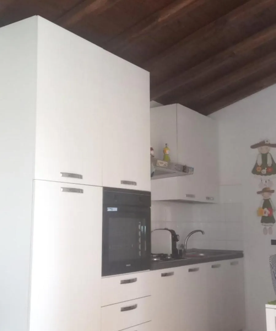 Don Camillo Suites Riposto Włochy