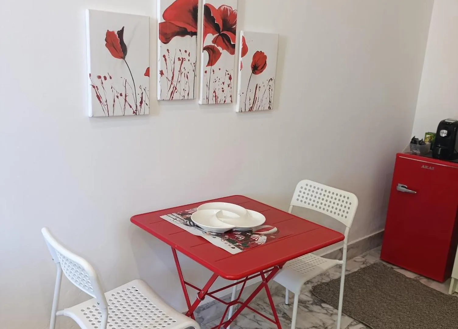 Pensjonat Don Camillo Suites Riposto