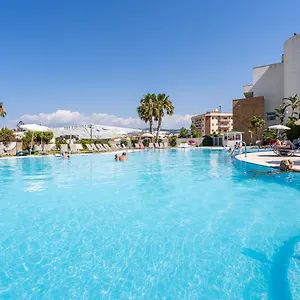 4* Hotel Capo Peloro (adults Only)
