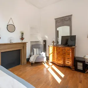 Angelina Dimora Contemporanea Guest house Rome