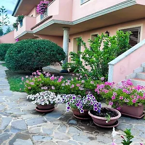 Stella Marina Appartement Olbia