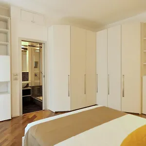  Daire Heart San Sepolcro Duomo İtalya
