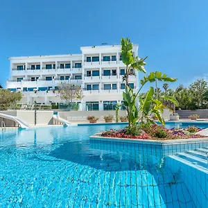 Acacia Marina Otel