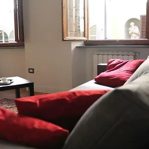 Duomo Classic Appartement Florence