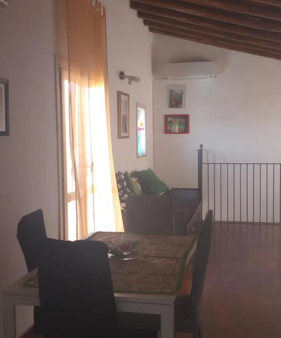 Don Camillo Suites Riposto Italie
