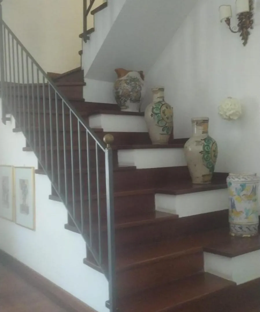 Don Camillo Suites Riposto